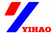 YiHao Press Tech - Home